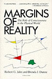 Margins of Reality